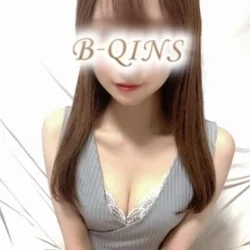 BQINS神奈川
