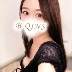 BQINS神奈川