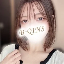 BQINS神奈川