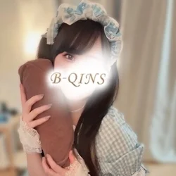 🌟🌟ひめの🌟🌟           清...