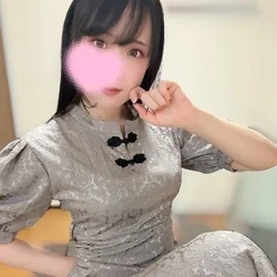 究極の超カワセラピスト！！  💖ひめの...