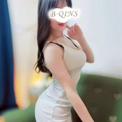 奇跡のファムファタール💎  👑桜まなみ...