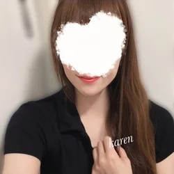 今年初の、、