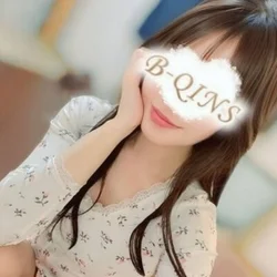 圧倒的施術と圧倒的色気🩷 奇跡のファム...