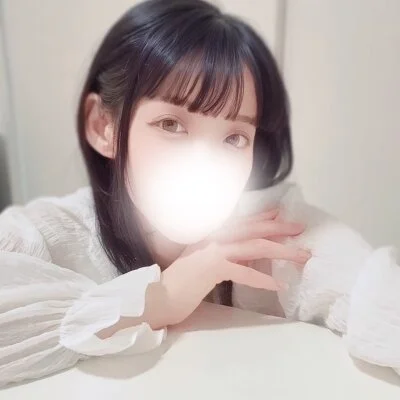 キュートすぎる究極の超カワセラピスト💖ひめの💓日吉ルーム