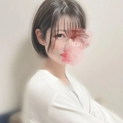 透明感&可愛さ限界突破💗 💖なの💖 元住吉ルーム