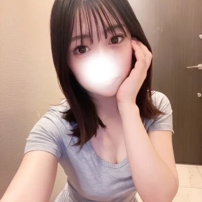 アイドル級💕激カワセラピスト💗ここ🔥元住吉room🔥