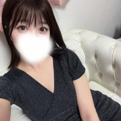 「可愛い×綺麗」 ハイブリッドセラピスト♪間瀬 おんぷ♪  
