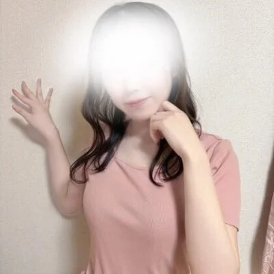 未経験からの人気爆発!!💗あおい💗 日吉ルーム出勤🔥