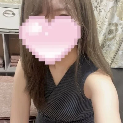 こんにちは🌷