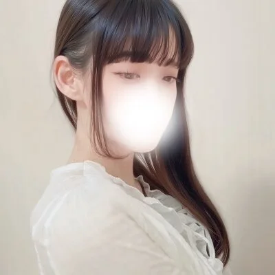 💖朝ドラ清楚系ヒロイン🔥   🌟ひめの🌟 日吉ルーム