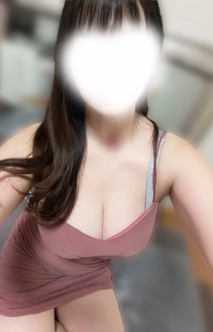 連休のご予定は？