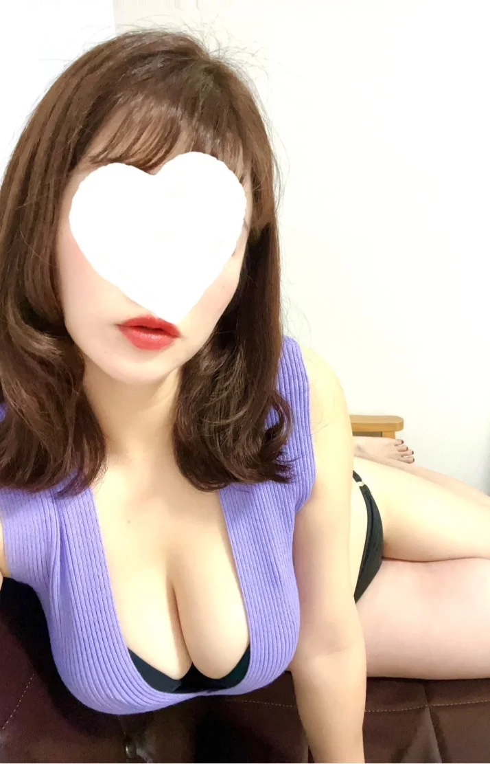 連休最終日！