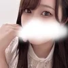 みか