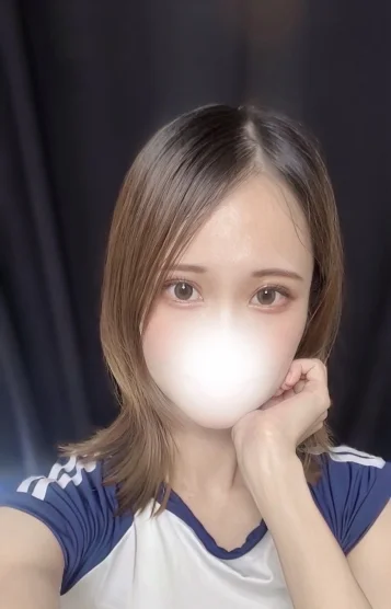 みあ