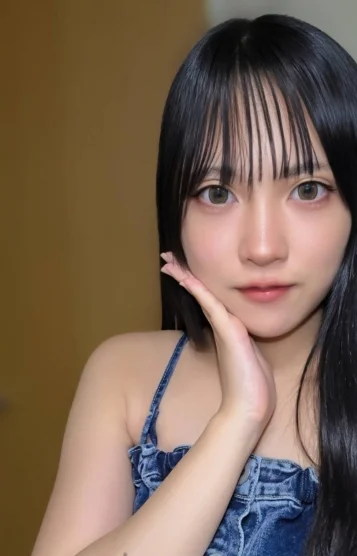 なずな