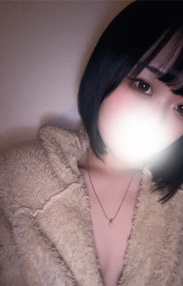 ひかり
