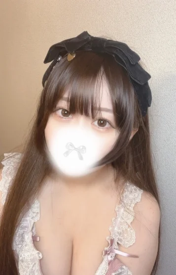 あいら