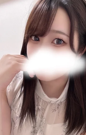 みか