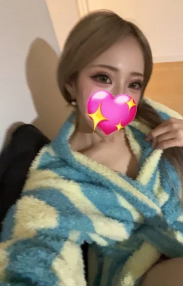えれな