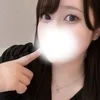 みか