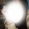 しずく