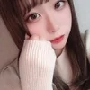 ふみか