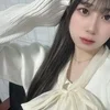 ほのか
