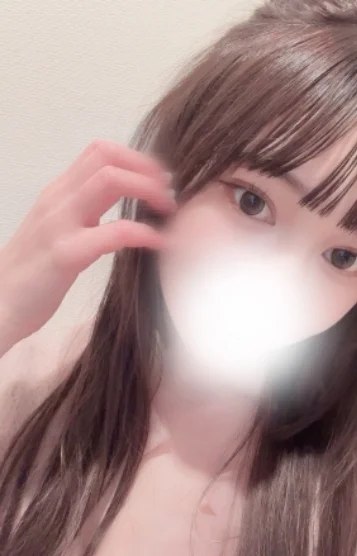 こいと のプロフィール｜Jesse｜【最新】溝の口メンズエステおすすめランキング【本番・抜きあり店舗も紹介】