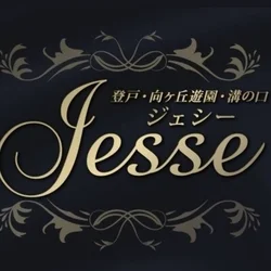 Jesse 武蔵小杉店