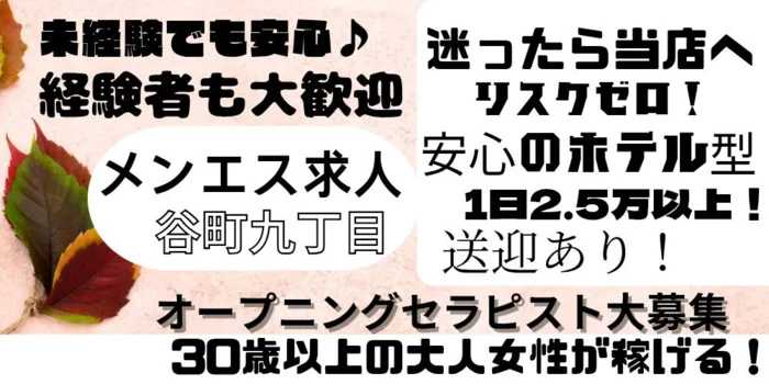 MELCIA-メルシア-の求人募集イメージ