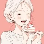 採用担当の石井さん