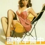 採用担当の斎藤さん