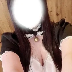 新人🔰りんか