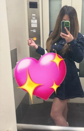新人🔰つきさんの写真