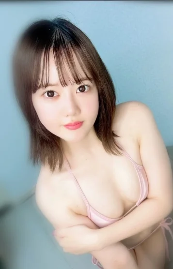 新人🔰あげは