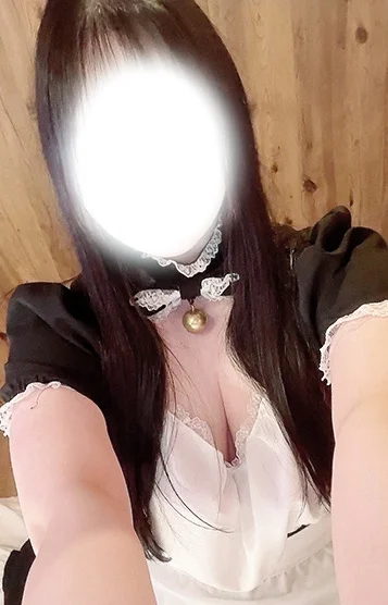 新人🔰りんか
