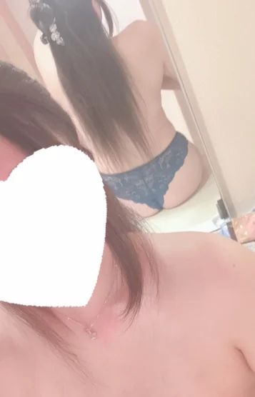 新人🔰つき