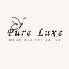 Pure Luxe（ピュア・ラグゼ）