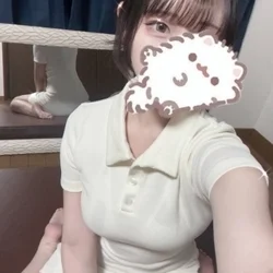 ゆり