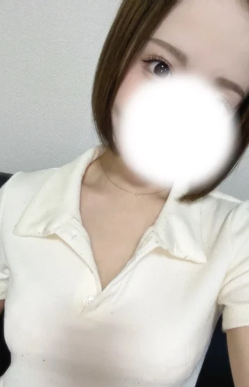 みな