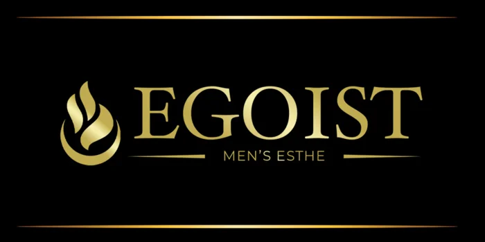 EGOIST