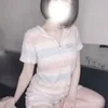 レイ