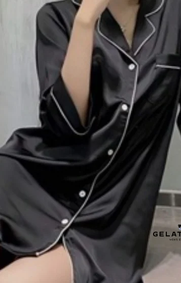 夢見