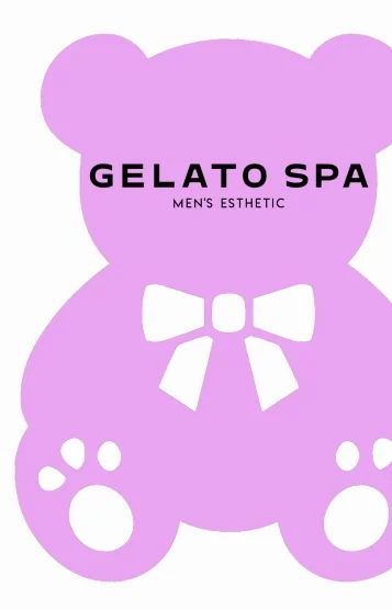 体験入店30代