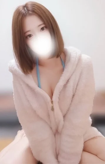 トウカ