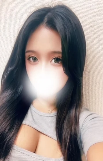 ニコ ロビン