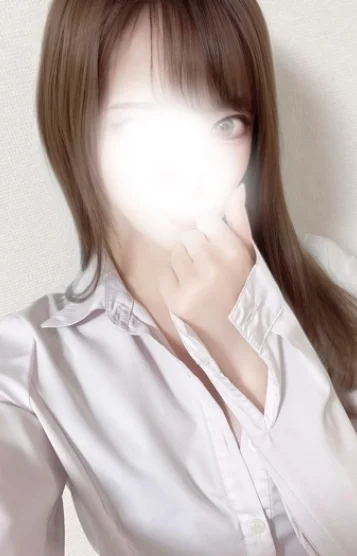 キリノ