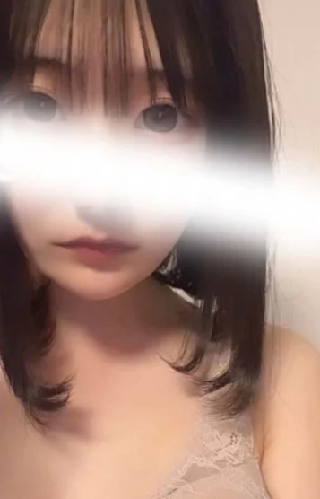 ハオ