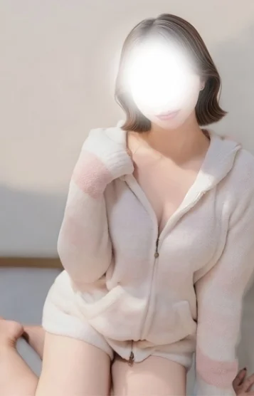 チフユ